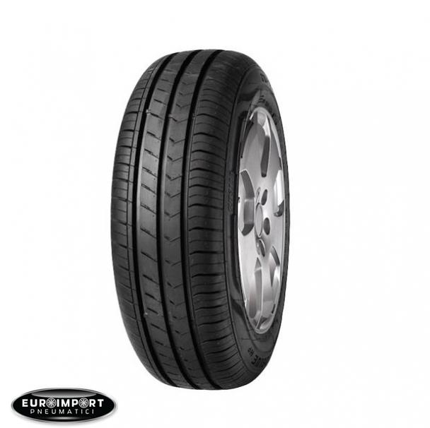 Superia ECOBLUE HP  185/65 R15 88 T   TL